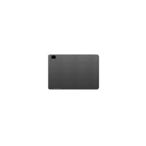 Lenovo ZG38C03118 tablet case 29.2 cm (11.5") Folio Grey