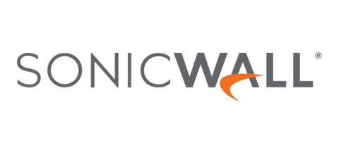 SonicWall Gateway Anti-Malware, Intrusion Prevention and Application Control 3 year(s)