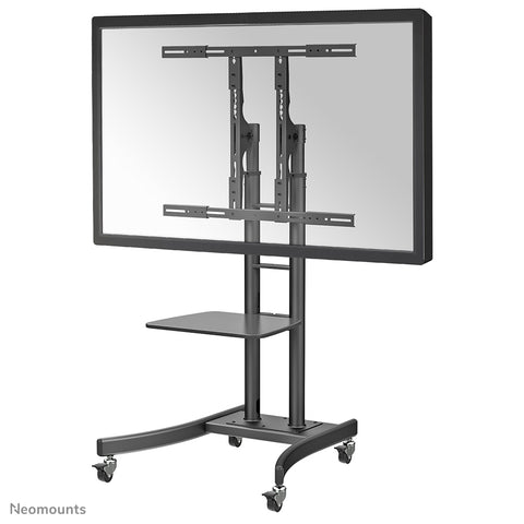 Neomounts by Newstar Neomounts floor stand