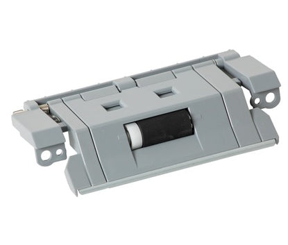 HP RM1-4966-020CN printer/scanner spare part Separation pad