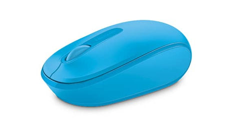 Microsoft Mobile Mouse 1850