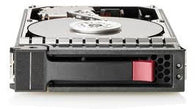 CoreParts IA2T2I247 internal hard drive 3.5" 2000 GB Serial ATA