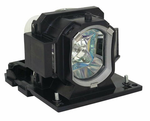 CoreParts ML12539 projector lamp 225 W