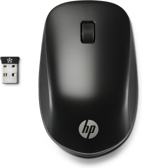 HP Wireless Mouse Z4000