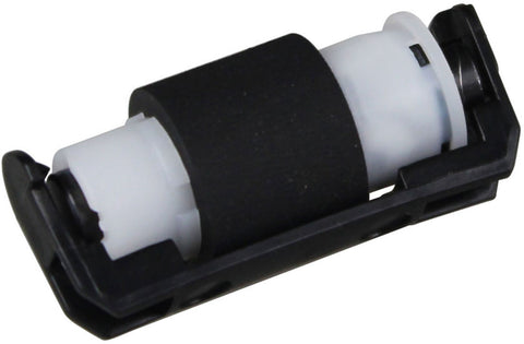 CoreParts MSP2635 printer roller