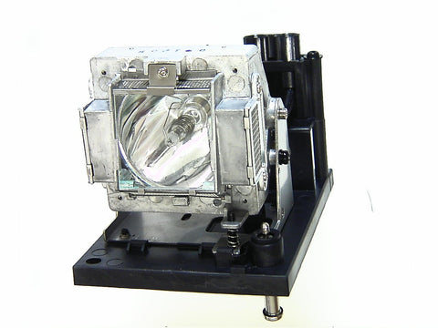 Digital Projection Original DIGITAL PROJECTION lamp for the EON WXGA 6000 projector. Part Number: 109-804