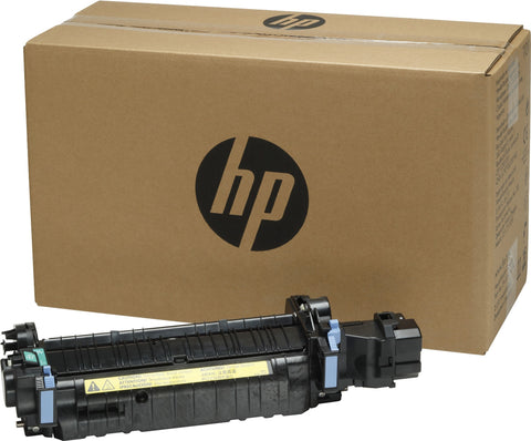 HP CE247A Fuser kit 230V, 150K pages for HP CLJ CM 4540/CP 4025/CP 4520