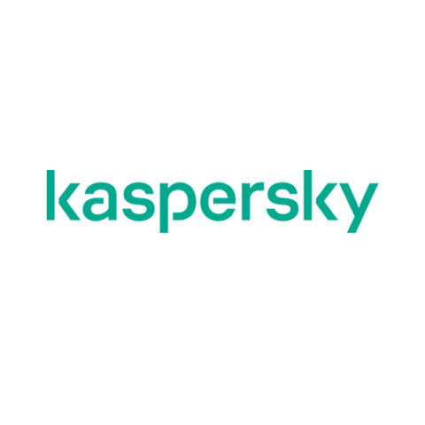 Kaspersky Lab Total Security f/Business, 10-14u, 2Y, Base Antivirus security 2 year(s)