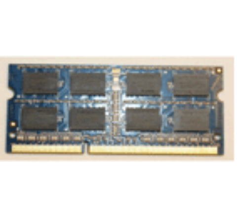 Lenovo 0B47381 memory module 8 GB 1 x 8 GB DDR3L 1600 MHz