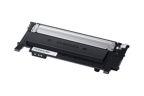 Samsung CLT-K404S/ELS/K404S Toner cartridge black, 1.5K pages for Samsung C 430