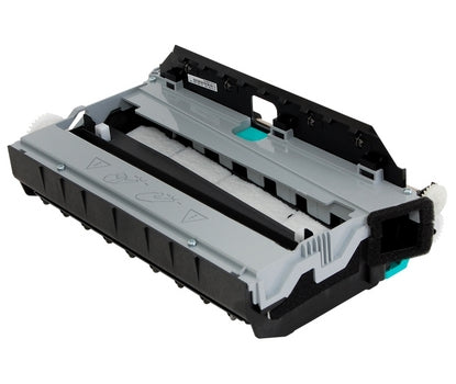 HP CN598-67004 Ink waste box +Duplex for HP OfficeJet Pro X