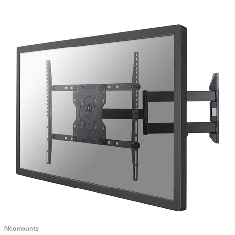 Neomounts by Newstar Neomounts tv wall mount