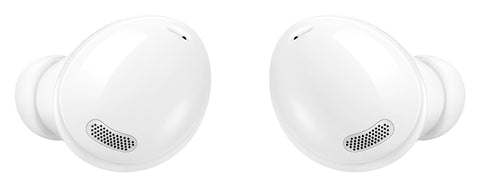 Samsung Galaxy Buds Pro Headset Wireless In-ear Calls/Music Bluetooth White