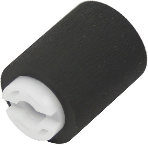 CoreParts MSP7837 printer roller