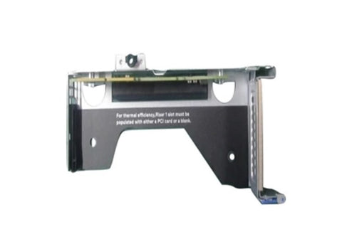 DELL 330-BBJN interface cards/adapter Internal PCIe