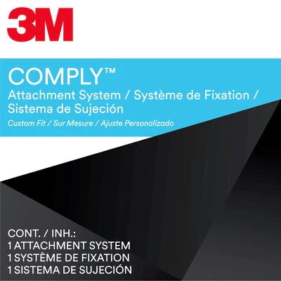 3M COMPLY Flip Attach