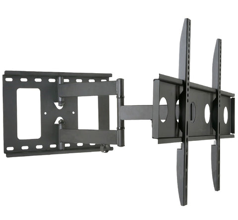 Techly ICA-PLB-148L TV mount 165.1 cm (65")