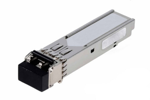 MicroOptics 10GBASE-LR SFP+ network transceiver module Fiber optic 10000 Mbit/s SFP+ 1310 nm