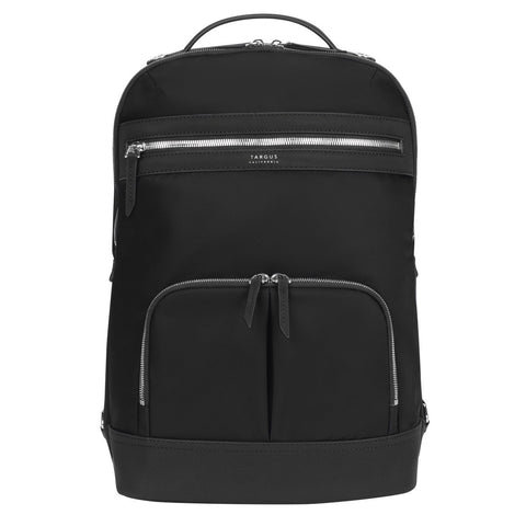 Targus Newport 38.1 cm (15") Backpack Black