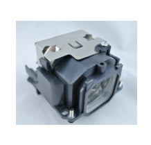 CoreParts ML12486 projector lamp 180 W