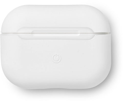 eSTUFF AirPods Pro Silicone Case