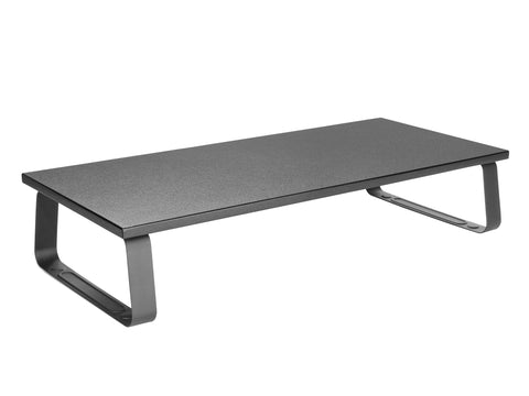 Equip Desktop Monitor Stand