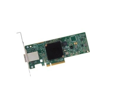 Lenovo 4XB0F28692 RAID controller 6 Gbit/s