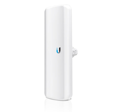 Ubiquiti Networks LAP-GPS network antenna MIMO directional antenna 17 dBi