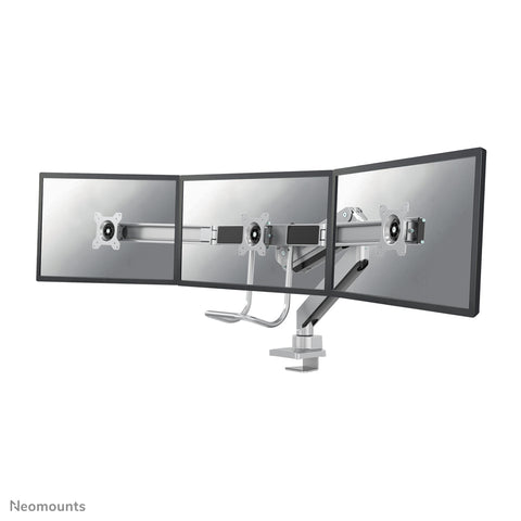 Neomounts monitor arm desk mount