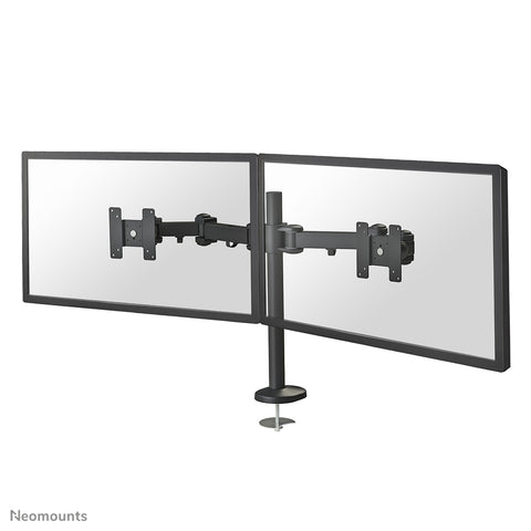 Neomounts by Newstar Neomounts monitor arm desk mount