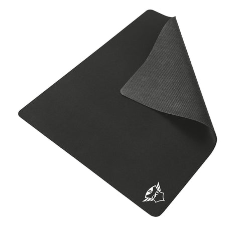 Trust GXT 752 Gaming mouse pad Black