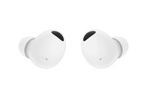 Samsung Galaxy Buds2 Pro Headset True Wireless Stereo (TWS) In-ear Calls/Music Bluetooth White