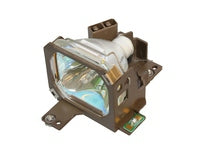 CoreParts ML10373 projector lamp 120 W