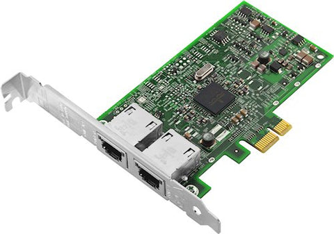 Lenovo AUZX Internal Ethernet 1000 Mbit/s