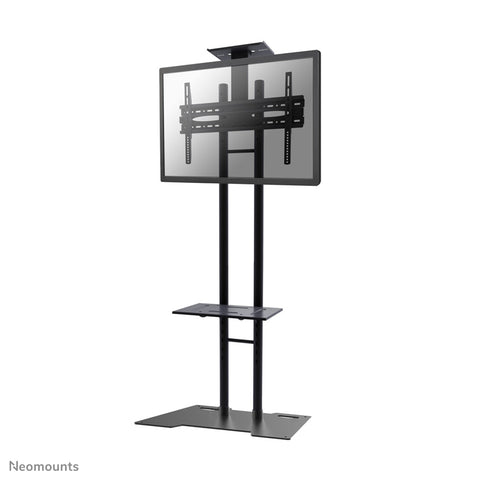 Neomounts floor stand