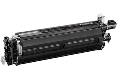 Lexmark 24B6518 Toner-kit yellow, 10K pages for Lexmark C 4150