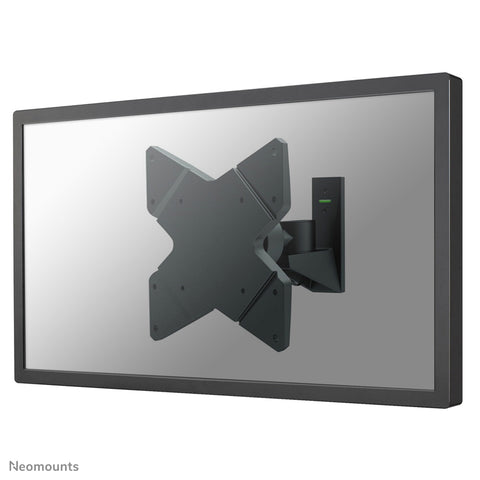 Neomounts by Newstar Neomounts tv/monitor wall mount