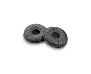 POLY 87229-01 headphone/headset accessory Cushion/ring set