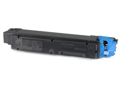 Kyocera 1T02VMCNL0/TK-5305C Toner-kit cyan, 6K pages ISO/IEC 19798 for KM TASKalfa 350 ci