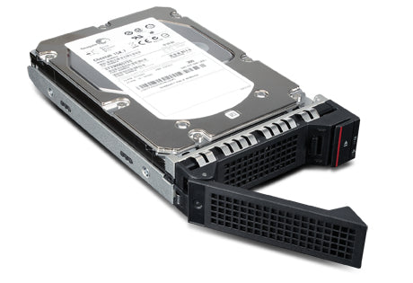 IBM 42D0707-RFB internal hard drive 2.5" 500 GB NL-SAS