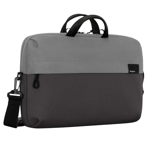 Targus Sagano 40.6 cm (16") Slip case Black, Grey