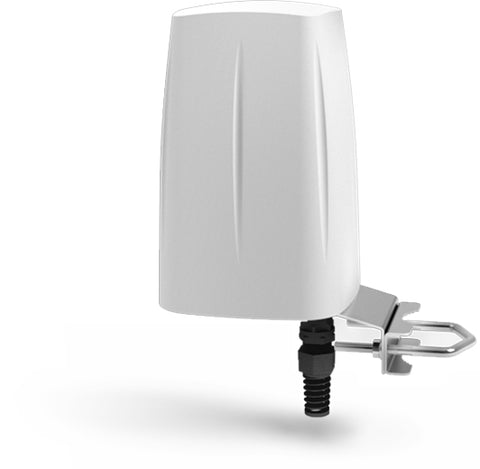 QuWireless QuSpot network antenna Omni-directional antenna 7 dBi