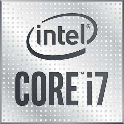 Intel Core i7-10700 processor 2.9 GHz 16 MB Smart Cache