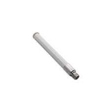 Cisco ANT-4G-OMNI-OUT-N= network antenna Omni-directional antenna N-type 3.5 dBi