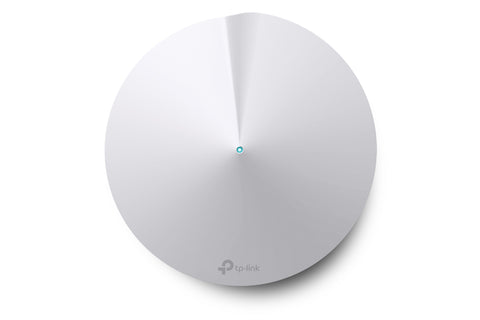 TP-Link AC1300 Deco Whole Home Mesh Wi-Fi System