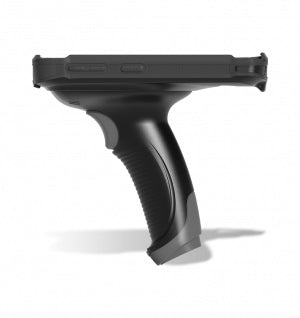 Newland NLS-PG9050-03 handheld mobile computer accessory Pistol grip