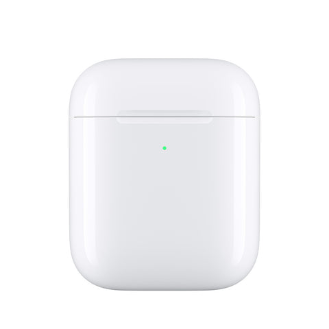 Apple Wireless Charging Case for AirPods