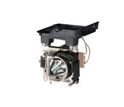 CoreParts ML12316 projector lamp 170 W