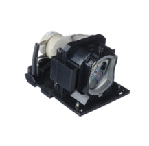 CoreParts ML12418 projector lamp 140 W