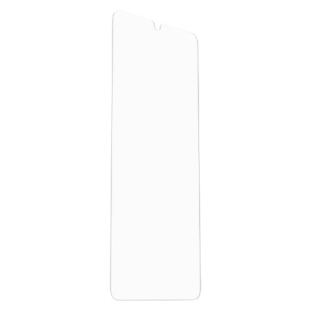 OtterBox Galaxy A22 Trusted Glass Screen Protector